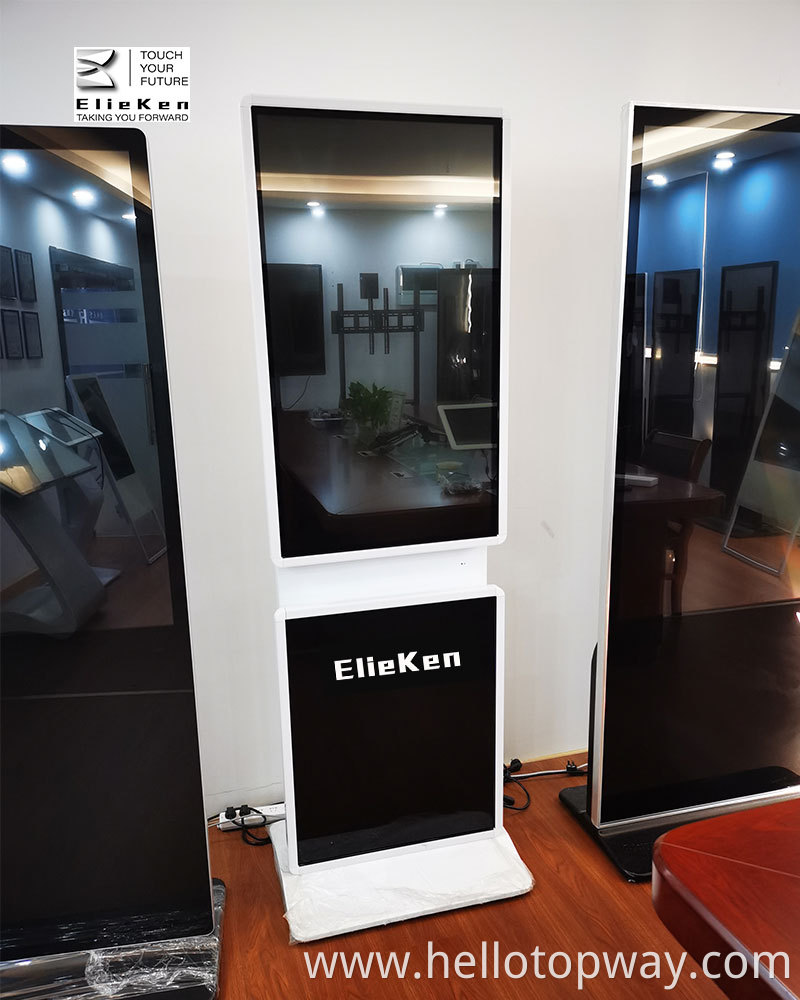 Digital Signage Advertising Display Digital Signage Advertising Display